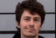 Michigan man sentenced to life in prison for sexually exploiting Lubbock teen – Yahoo Money