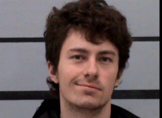 Michigan man sentenced to life in prison for sexually exploiting Lubbock teen – Yahoo Money