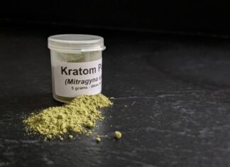 Michigan may regulate sale of kratom, an herbal mix linked to overdoses – Bridge Michigan