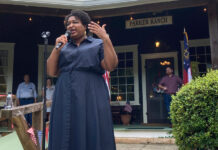 Midterm elections as democracy’s renewal – The Christian Science Monitor