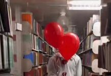 Milwaukee Public Library is TikTok famous. Here’s what to know. – Milwaukee Journal Sentinel