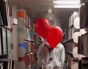 Milwaukee Public Library is TikTok famous. Here’s what to know. – Milwaukee Journal Sentinel
