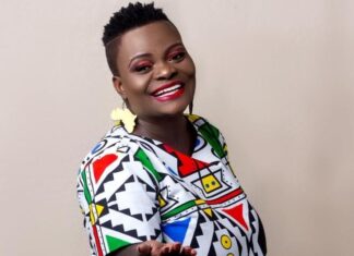 Mom on why she chooses to embrace her 12-year-old gay son – ‘He is exactly where he needs to be’ | W24 – News24