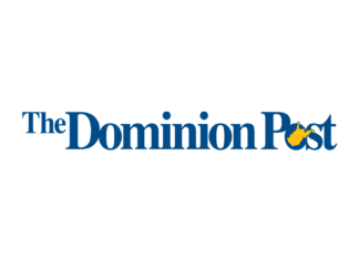 Mon BOE: Gay Pride flag off the agenda – The Dominion Post