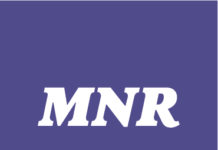 Monkeypox cases are in sharp decline. Could the outbreak be over? – Minnesota Reformer