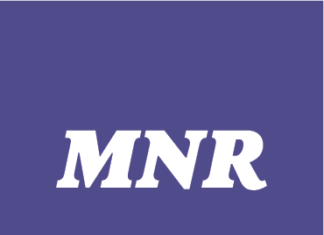 Monkeypox cases are in sharp decline. Could the outbreak be over? – Minnesota Reformer