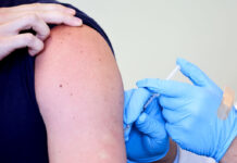 Monkeypox cases are in sharp decline. Could the outbreak be over? – Ohio Capital Journal