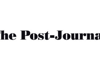 Monkeypox Vaccine Clinic Set For Wednesday October 19 | News, Sports, Jobs – Jamestown Post Journal