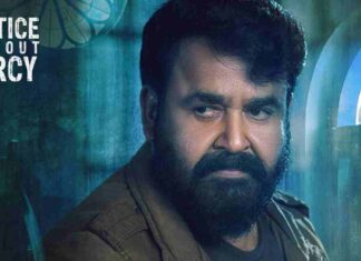 Monster movie review: This Mohanlal film is outright offensive – The Indian Express