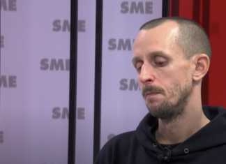 Murder of two gay men by far-right teen signals worsening plight of Slovakia’s LGBTQ+ community – Global Voices