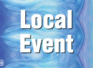 MVCC celebrates LGBTQ+ community with Coming Out Day event – Rome Sentinel