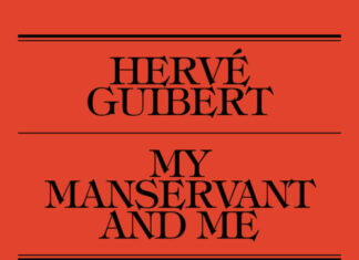 My Manservant and Me ‹ Literary Hub – Literary Hub