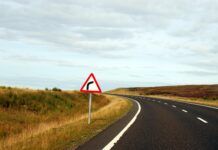 New Podcast Examines Why Teachers Have Been ‘Sold A Story’ On Reading Instruction – Forbes