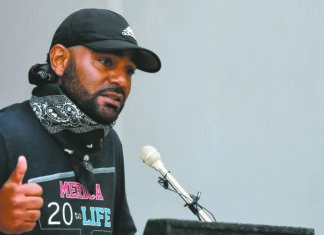 News Highlights from the Last 7 Days: Oct., 12 2022 – City Pulse