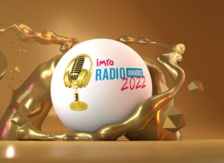 Newstalk takes home gold at the IMRO Radio Awards – Newstalk