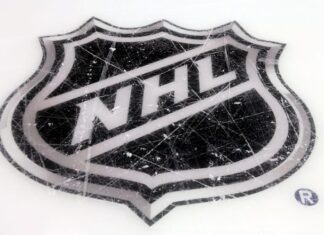 NHL releases first diversity and inclusion report among league office, 32 teams – USA TODAY