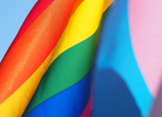 Northwestern experts can speak on issues facing LGBTQ+ communities – Northwestern Now