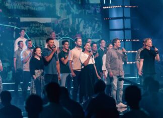 Norwegian Church bans gay members who bring their partner to the service – CNE.news