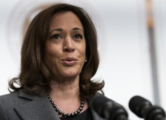 NOT REAL NEWS: A look at what didn’t happen this week – The Associated Press – en Español