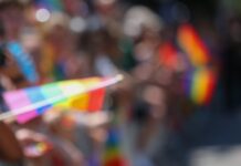 On National Coming Out Day, reflecting on challenges ahead – Northwestern Now