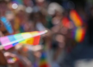On National Coming Out Day, reflecting on challenges ahead – Northwestern Now