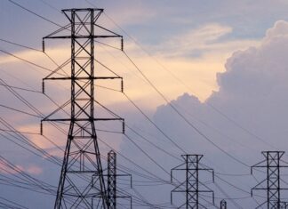 Oncor Wants to Raise Electricity Rates, but the City of Dallas Is Fighting the Price Hike – Dallas Observer