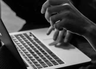 Online fandom communities can facilitate state censorship, according to new Concordia research – Concordia University News