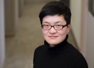 Online fandom communities can facilitate state censorship, according to new Concordia research – EurekAlert