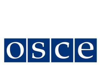 OSCE Representative and U.S. Under Secretary call for more action to protect women and children fleeing war in Ukraine from human trafficking – OSCE