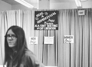 Out of the Card Catalog Closet – JSTOR Daily
