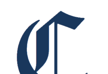 Panel celebrates 50 years of LGBTQ+ activism, Todd Union’s history – Campus Times