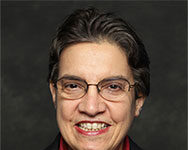 Pathology Labs Making Progress on Removing Race for Kidney Function Estimates – Medpage Today