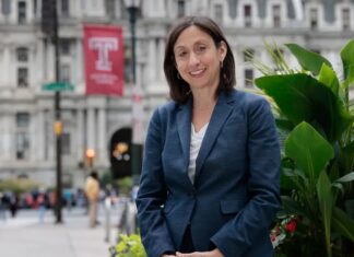 Philly has never had an openly LGBTQ City Council member. That could change after next yearâs election. – The Philadelphia Inquirer