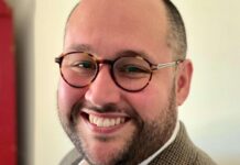 Pink Triangle: Look at its connection to pride, history on Oct. 25 – Pennsylvania State University