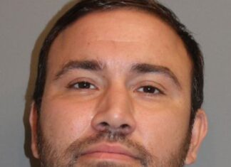 Police: Man arrested for assaulting management at gay bar in Norwalk – Eyewitness News 3