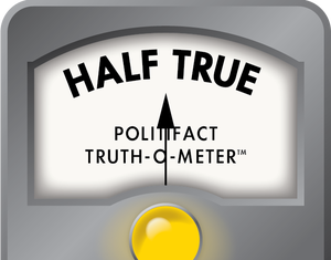 PolitiFact: Fact-checking Rubio’s claim on Demings’ stance on transgender athletes; ‘radical’ gender identity – Tallahassee Democrat