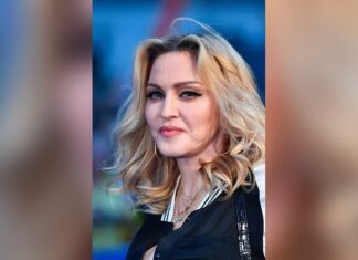 Pop star Madonna appears to come out as gay in viral TikTok video – FOX 13 Seattle