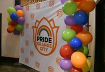 Pride Orange City returning Oct. 14-15 | News | nwestiowa.com – nwestiowa.com