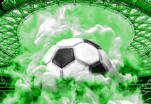 Qatar says its World Cup will be carbon neutral. Experts gave it a ‘greenwashing award’ instead – Fast Company