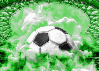 Qatar says its World Cup will be carbon neutral. Experts gave it a ‘greenwashing award’ instead – Fast Company