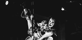 Qmmunity: Revenge of the Homoscopes: Once more with feeling: It’s your Austin queer events horoscope! – Columns – Austin Chronicle