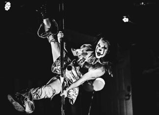 Qmmunity: Revenge of the Homoscopes: Once more with feeling: It’s your Austin queer events horoscope! – Columns – Austin Chronicle