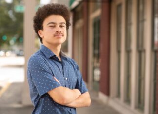 Queer alumni speak up in search of good faith at STM – The Current