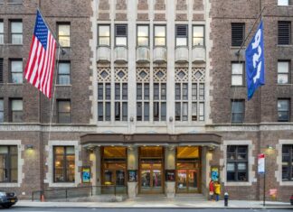 Ramy, Roxane Gay & More at 92NY – City Life Org