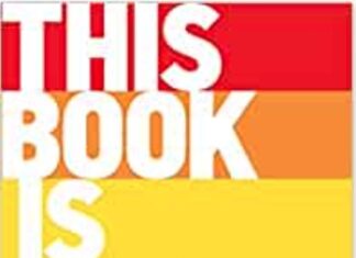 Read aloud: Anchorage School Board gets treated to gay ‘how to’ sex manual that is in elementary school library – Must Read Alaska
