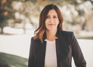 Reader: Legalization Is Winning, and Heidi Ganahl Is on the Losing Side – Westword