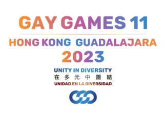 Registration opens for Gay Games as organisers admit “hard decisions” on sports – Insidethegames.biz