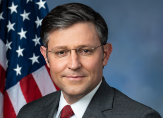 Republicans introduce federal Don’t Say Gay bill just weeks before midterm elections – LGBTQ Nation