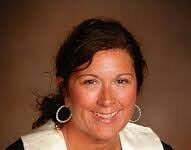 Rev. Kelley Becker: Public spaces are for all of us – Examiner Enterprise