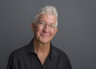 Review: Henry Gerber: Father of the Gay Rights Movement, An Angel in Sodom, by Jim Elledge – thirdcoastreview.com